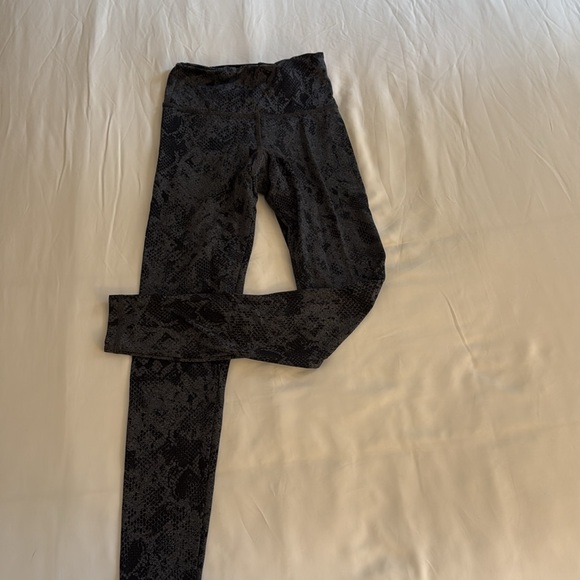 Strut! Workout Set - Picture 4 of 6